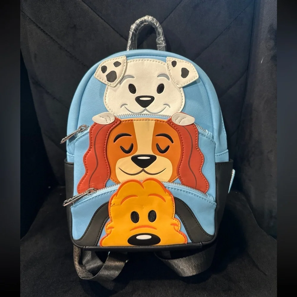 disney cinderella castle series mini backpack Loungefly 75th Anniversary Lenticular : Clothing, Shoes & Jewelry Class:HANDBAGS BAGGALLINI out door flap design Size:4.4lb Everol 9/0 Wide One